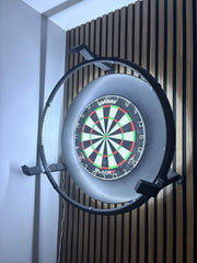 AutoDarts Light Ring