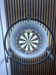 AutoDarts Complete Set