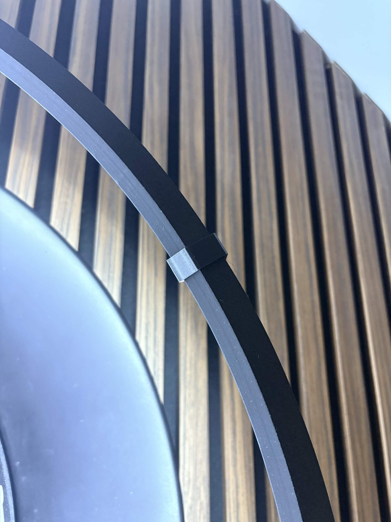 AutoDarts Light Ring
